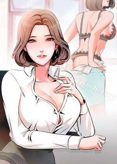 终结的炽天使漫画